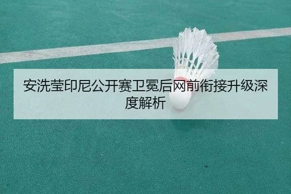 an-xi-ying-yin-ni-gong-kai-sai-wei-mian-hou-wang-qian-xian-jie-sheng-ji-shen-du-jie-xi-2-971.jpg